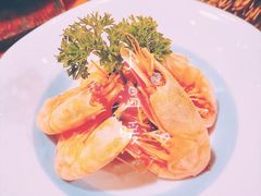 -赤坂亭·M9和牛烧肉·铁板烧(合肥万象城店)