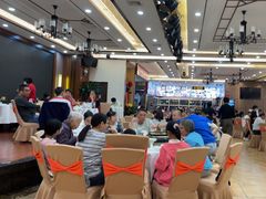 -丰尔粥食·顺德鱼生·干蒸排骨顺德菜(大良分店)