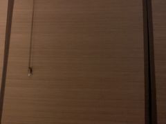 -若水云栖·足疗·按摩·SPA(城阳万达广场店)