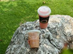 -阿嬷手作(成都万象城店)