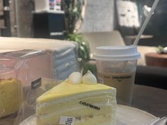 -MIMI FASO(古仓店)
