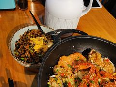 -大厨的餐厅(曾厝垵总店)