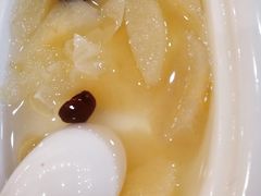 -京都饺子(双塔西街店)