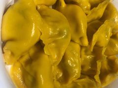 -金谷园饺子·烧烤(人大总店)