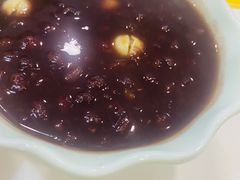-咬不得高祖生煎·简餐(高银街店)