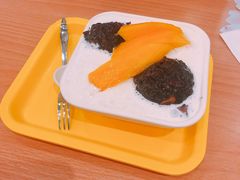 -满记甜品(南京虹悦城三店)