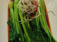 -写庭·鱼鲜川菜·宴请(铁像寺水街店)