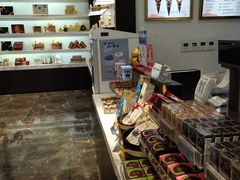 -GODIVA(美罗城店)