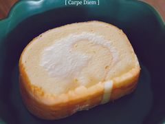 -珍糕兴(三林店)