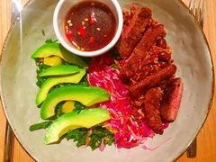 -Wagas沃歌斯(环贸店)