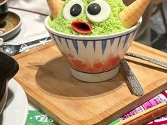 -清真·宁夏印象·盐池滩羊肉体验店(江宁路店)