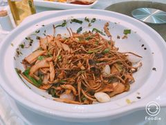 -府苑美食(政七街店)