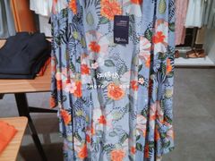 -MJstyle(金虹桥店)