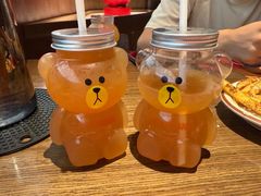 -ZAFFERANO西班牙海鲜饭(上海首店)