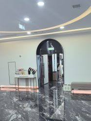 -重庆军科整形美容医院