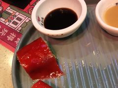 -点都德(海岸城店)