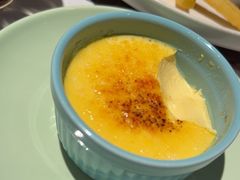 -Aqua Oasis 水天堂(相城天虹商场店)