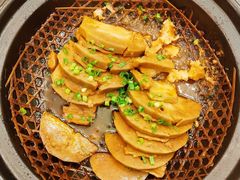 -旺角小渔村(幸福中路店)