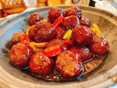 -庐州太太(南七里店)