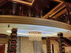 -惠州金海湾嘉华度假酒店