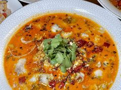 -日食记精菜馆(建邺万达店)