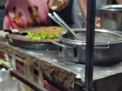 -灵宝肉夹馍(庐山路店)