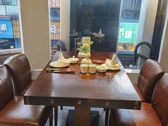 -御湾·浅水湾·贺胜土鸡汤(潜山店)