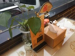 -三义和酒楼(广渠门店)