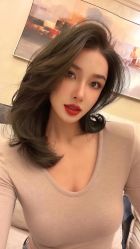 -AYO SALON