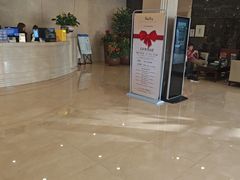 -百姓康洁洗浴中心