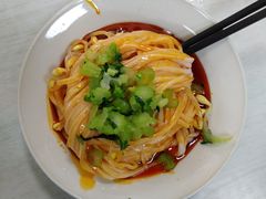 秦镇米皮-吕家米皮