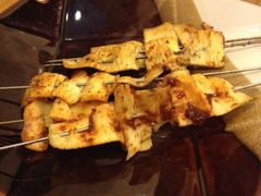 iphone_upload_pic-聚点串吧·北京烧烤(赵登禹路店)