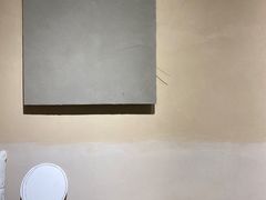 -La Porte de Paris 巴黎之门法式甜品