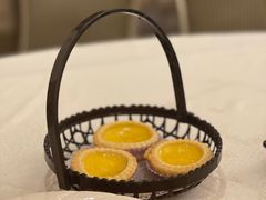 -金翠皇宫粤菜·点心·海鲜(翡翠店)