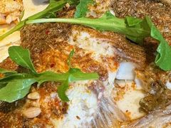 -纳鲁孜·新疆特色餐厅(上海悦荟广场店)