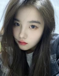 -茶发Salon·烫发染发理发