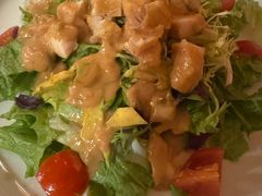 -JACK’S  PLACE 杰克地方(上海路店)