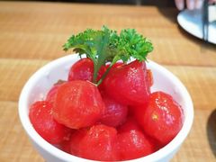 -煲宝仔·古法粤菜(东街店)