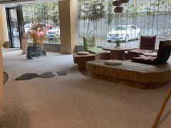 -乐山上善居·养心禅景酒店(世豪广场高铁站店)