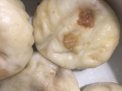 -味一早餐(民安路店)