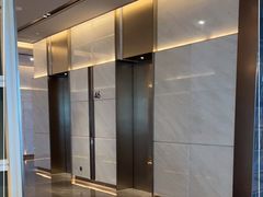 -星璞全日餐厅·高空自助餐(深铁铂尔曼酒店)