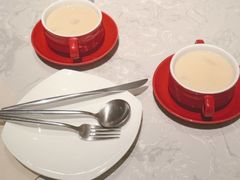 -必胜客(远大路店)