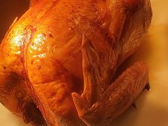 -马哥孛罗咖啡厅·Cafe Marco (厦门马哥孛罗东方大酒店)