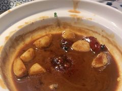 -小菜园新徽菜(滁州苏宁店)