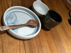 -云海肴云南菜·蒸汽石锅鱼(北京良乡华冠店)