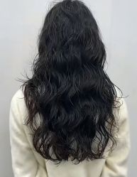 -ON STAR SALON