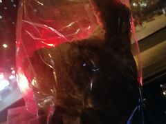 -风车面包