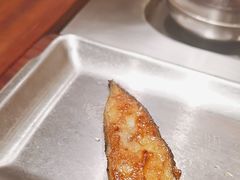 -大神太神·铁板烧(七宝领展广场店)