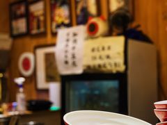 -老龙亭拉面店