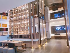 -连鹭海鲜·海肠捞饭·海胆饭(星海店)